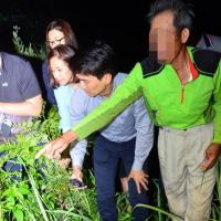 Tin tức trong ngày - Ba cách lý giải cái chết bí ẩn của chủ phà Sewol