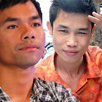 Ca nhạc - MTV - Sao Việt gặp rắc rối "chuyện con cái"