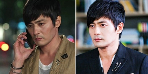 Son Ye Jin dùng kim băng kim cương che ngực - 3