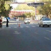 Sức khỏe đời sống - Trung Quốc: Phòng dịch hạch, 30.000 người bị cách ly