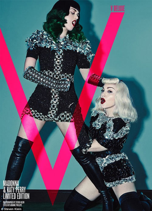 "Người đẹp ngàn cân" rung chuyển sàn diễn áo tắm - 8