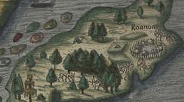 Bí ẩn những hòn đá biết đi ở Thung lũng chết - 2