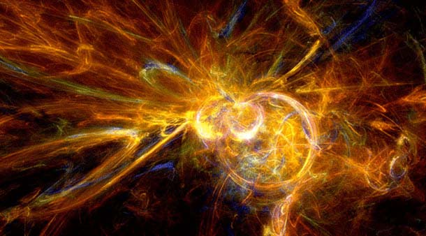 Bí ẩn những hòn đá biết đi ở Thung lũng chết - 5