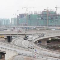 Tài chính - Bất động sản - HN: Kỷ lục một quận có 97 dự án bất động sản