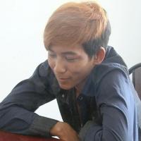 Pháp luật - Truy tố thanh niên bắt cóc em họ, cưỡng dâm thím dâu