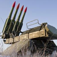 Tin tức trong ngày - Vụ MH17: 6 câu "phản pháo" của Nga khiến Mỹ ngắc ngứ