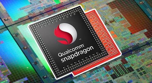 LG G3 đọ sức Oppo Find 7: Cuộc chiến màn hình - 15