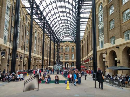 LG G3 đọ sức Oppo Find 7: Cuộc chiến màn hình - 6