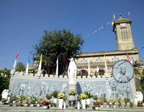 LG G3 đọ sức Oppo Find 7: Cuộc chiến màn hình - 7