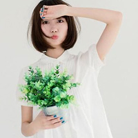 Xu hướng thời trang - Giới trẻ Việt mê thời trang "rừng xanh” Nhật Bản