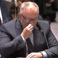 Tin tức trong ngày - Vụ MH17: Diễn văn “lặng người” của Ngoại trưởng Hà Lan