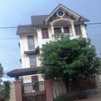 Pháp luật - Thêm một vụ vỡ nợ hàng chục tỷ đồng do buôn bán gỗ Lào