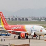 Tin tức trong ngày - Vụ VietJet Air bay “nhầm đường”: Phạt 130 triệu đồng