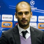 Bóng đá - Pep Guardiola tiết lộ về ghế nóng ở Bayern