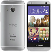 HTC One Remix phát hành, giá 2,1 triệu đồng