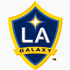 TRỰC TIẾP LA Galaxy - MU: Mưa bàn thắng (KT) - 1