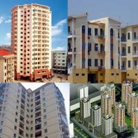 Tài chính - Bất động sản - Cận tháng “cô hồn”, nhà đất ráo riết "chạy" hàng