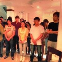 Pháp luật - Chiêu lừa mới từ nhóm người Trung Quốc