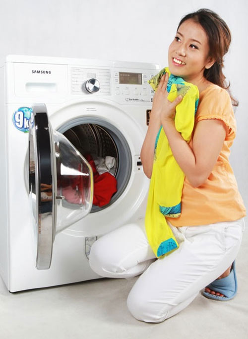 Cặp mông bớt thâm, sần sùi nhờ 6 cách đơn giản - 2