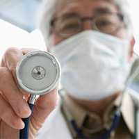 Phi thường - kỳ quặc - Đi khám bệnh mới biết mình là phụ nữ