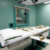 Tin tức trong ngày - Mỹ: Bị tiêm thuốc độc, tử tù vật vã 2 tiếng mới chết