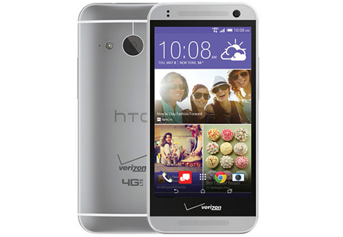 HTC One Remix phát hành, giá 2,1 triệu đồng - 2