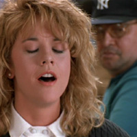 Phim - Phim có cảnh "cực khoái" đáng yêu nhất