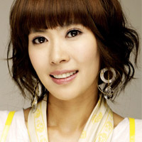 Phim - Nữ diễn viên "Tình dục là chuyện nhỏ" qua đời vì ung thư