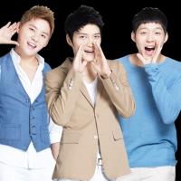 Ca nhạc - MTV - Fan Việt bất ngờ trước giá vé JYJ concert tại TP.HCM