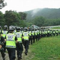 Tin tức trong ngày - HQ: Bộ trưởng Tư pháp xin lỗi vụ truy lùng chủ phà Sewol