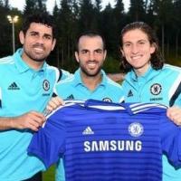 Sự kiện - Bình luận - Chelsea: Phía sau lời "tuyên chiến" của Mourinho