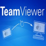 Công nghệ thông tin - Kích hoạt miễn phí phần mềm điều khiển từ xa TeamViewer