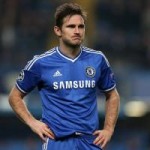 Bóng đá - Tin HOT tối 24/7: Lampard chính thức cập bến New York City