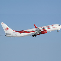 Tin tức trong ngày - Đã phát hiện xác máy bay Algeria