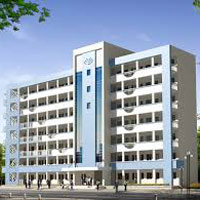 Giáo dục - du học - Thành lập Trường Đại học Việt  Nhật