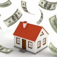 Tài chính - Bất động sản - Sắp có 75 tỷ USD “chảy” vào bất động sản châu Á