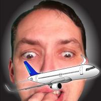 Tin tức trong ngày - "Chưa bao giờ hàng không an toàn như hiện nay"