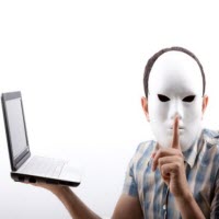 Công nghệ thông tin - Bùng nổ tài khoản mạng xã hội giả mạo ủng hộ Trung Quốc