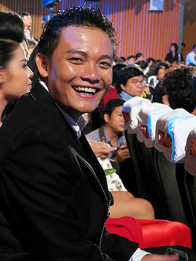 Những người nổi tiếng qua đời khiến showbiz Việt bàng hoàng - 2