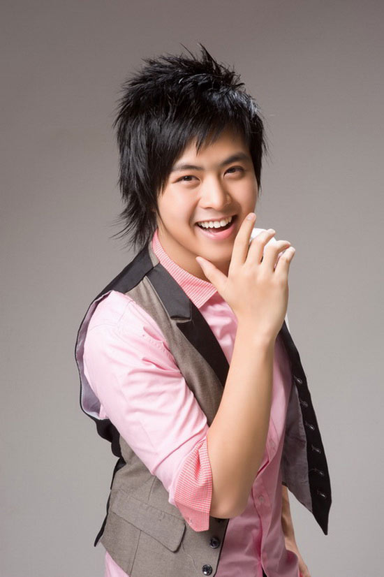 Những người nổi tiếng qua đời khiến showbiz Việt bàng hoàng - 4