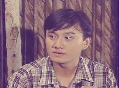 Những người nổi tiếng qua đời khiến showbiz Việt bàng hoàng - 2