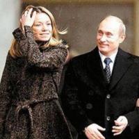 Con gái Putin lặng lẽ rời căn hộ ở Hà Lan sau vụ MH17