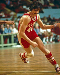 Rùng mình với những người tự tiên đoán cái chết - 2