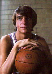 Rùng mình với những người tự tiên đoán cái chết - 3