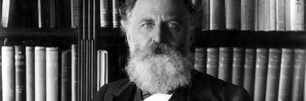 Rùng mình với những người tự tiên đoán cái chết - 4