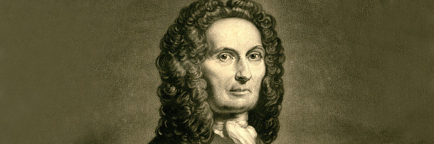 Rùng mình với những người tự tiên đoán cái chết - 6