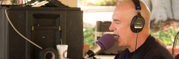 Rùng mình với những người tự tiên đoán cái chết - 2