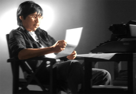 Những người nổi tiếng qua đời khiến showbiz Việt bàng hoàng - 6