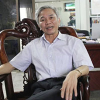 Tin tức trong ngày - Tai nạn máy bay liên tiếp: Lý giải số 7 “quỷ ám”