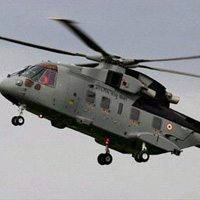 Tin tức trong ngày - Máy bay rơi ở Ấn Độ, 7 quân nhân thiệt mạng